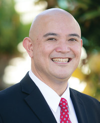 Lance Arakaki - Insurance Agent in Aiea, HI