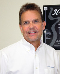 Steve Beach - Insurance Agent in Escondido, CA