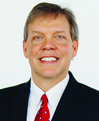 Mike Orn - Insurance Agent in Andover, MN