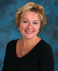 Nancy Ellis - Insurance Agent in West Chester, PA