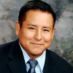 Roberto Montero - Insurance Agent in Austin, TX