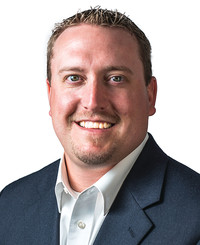 Cree Parker - Insurance Agent in Wadesboro, NC