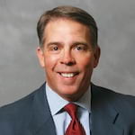 Ken Dean - Insurance Agent in Grayson, GA