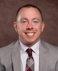 John Seymour - Insurance Agent in Wappingers Falls, NY