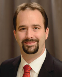Darrin Herbener - Insurance Agent in Sybertsville, PA