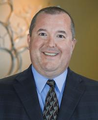 Brian Gross - Insurance Agent in Weeping Water, NE