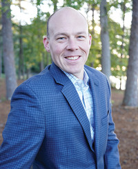 Jason Templeton - Insurance Agent in Carrollton, GA