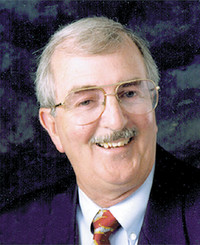 Bill Ramsey - Insurance Agent in Pasadena, TX