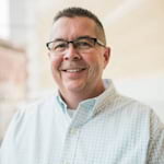 Scott Robinson - Insurance Agent in Fort Wayne, IN