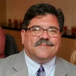 Paul Bucar - Insurance Agent in Akron, OH