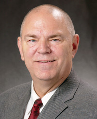 Mike Gates - Insurance Agent in West Linn, OR