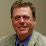 Mike Makara - Insurance Agent in Garland, TX