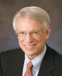 David Ross - Insurance Agent in Cordova, TN