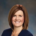 Laura Brauch - Insurance Agent in Lehigh Acres, FL