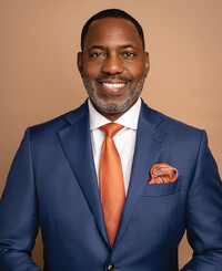 Devon Hudson - Insurance Agent in Decatur, GA