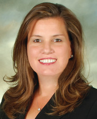 Linda Antonietti - Insurance Agent in Countryside, IL