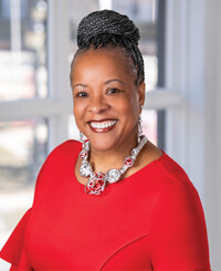Kawana Smith - Insurance Agent in Redford, MI