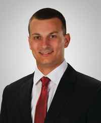Adam Boden - Insurance Agent in Jackson, MI