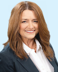Denise Mote - Insurance Agent in Aurora, IL