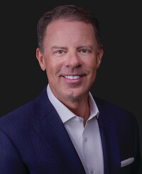 Brad Campbell - Insurance Agent in Yorba Linda, CA