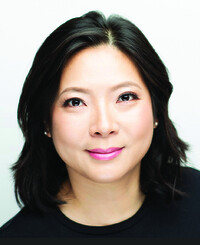 Sunny Susanto - Insurance Agent in San Jose, CA
