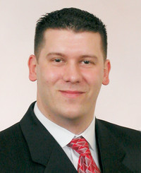 Greg Rodi - Insurance Agent in Aurora, OH