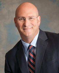 Frank Kachkouche - Insurance Agent in San Jose, CA