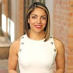 Lorena Villa - Insurance Agent in San Antonio, TX