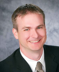 Jarrod Rush - Insurance Agent in Wylie, TX