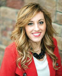 April Stewart Fryman - Insurance Agent in Evansville, IN