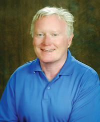 Tim Giblin - Insurance Agent in Escondido, CA