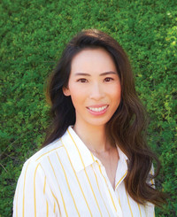 Jacqueline Hsu - Insurance Agent in La Puente, CA