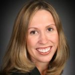 Jessie Wieden - Insurance Agent in Brooklyn Park, MN