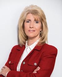 Beth Prince - Insurance Agent in Shelbyville, IN