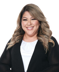 Sonia Avalos - Insurance Agent in Menifee, CA
