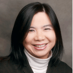 Grace S Huang - Insurance Agent in Lansdale, PA