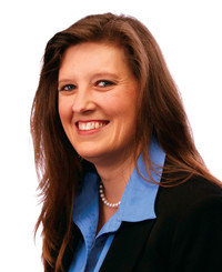 Tammy Hill - Insurance Agent in Somerset, KY