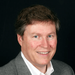 David Brown - Insurance Agent in Raleigh, NC