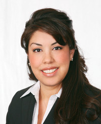 Elisa Chavez - Insurance Agent in San Fernando, CA