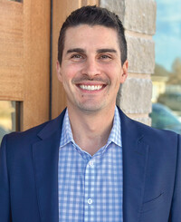Blake Jordan - Insurance Agent in Edmond, OK