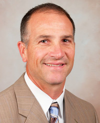 Bill Thompson - Insurance Agent in Indiana, PA