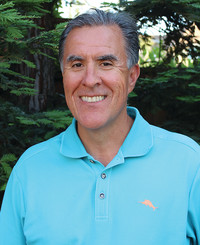 Ramon Fernandez - Insurance Agent in Stockton, CA