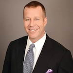 Craig Griffith - Insurance Agent in Springfield, VA