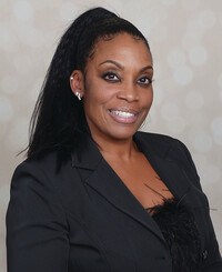 Germaine Gillespie - Insurance Agent in Merrillville, IN