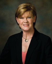 Mary Johnson - Insurance Agent in El Campo, TX