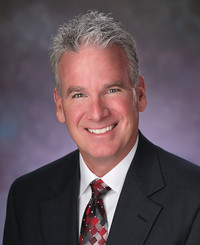 Scott Wood - Insurance Agent in Toledo, OH