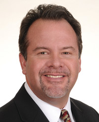 Mike Mcclaskie - Insurance Agent in Grove City, OH