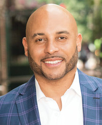 Adam E Herndon - Insurance Agent in Burtonsville, MD