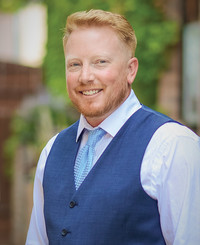 Adam Hobbs - Insurance Agent in Grand Junction, CO
