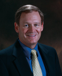 Chuck Palma - Insurance Agent in Fontana, WI